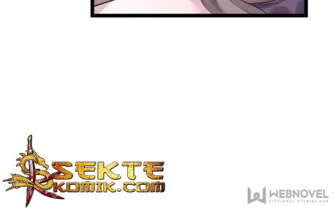 Beauty and the Beasts Chapter 114 Gambar 31